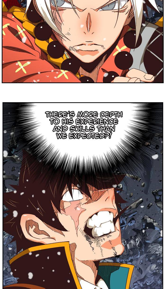 Page 69 of Chapter 528