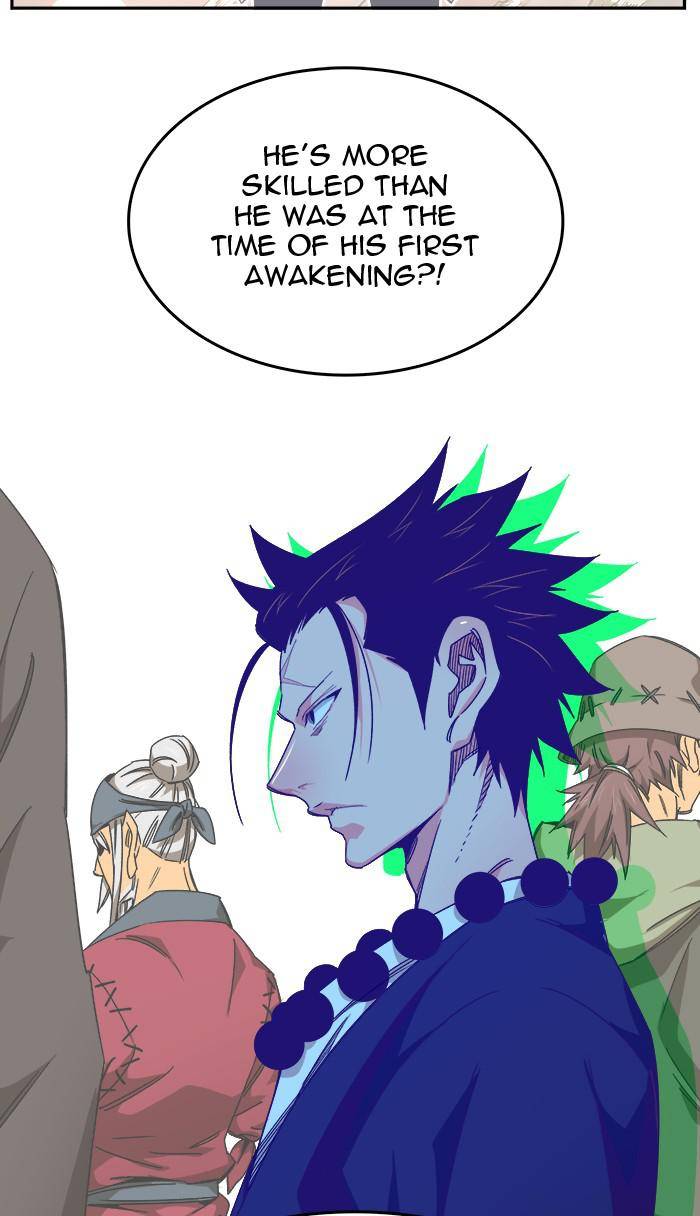Page 71 of Chapter 528