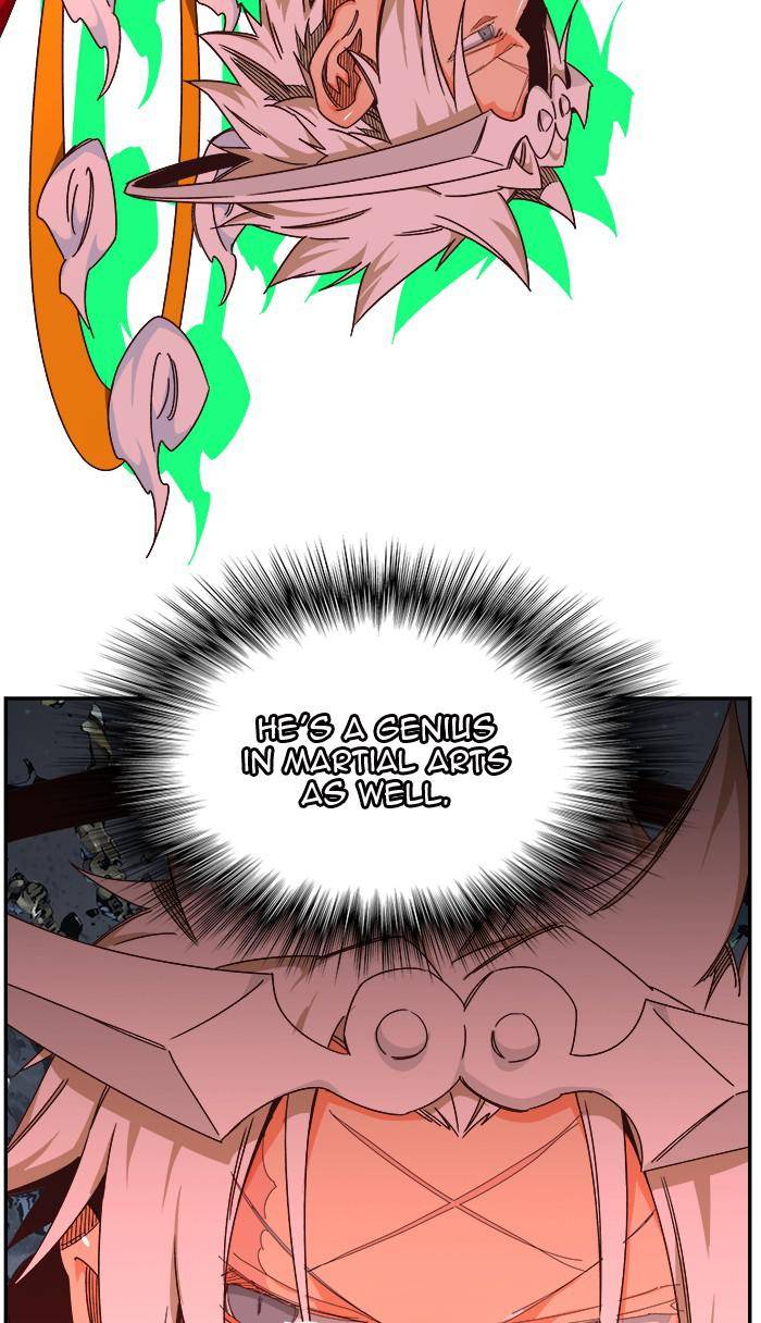 Page 73 of Chapter 528