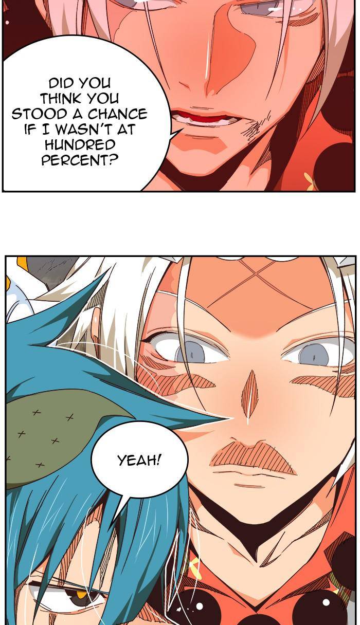 Page 74 of Chapter 528