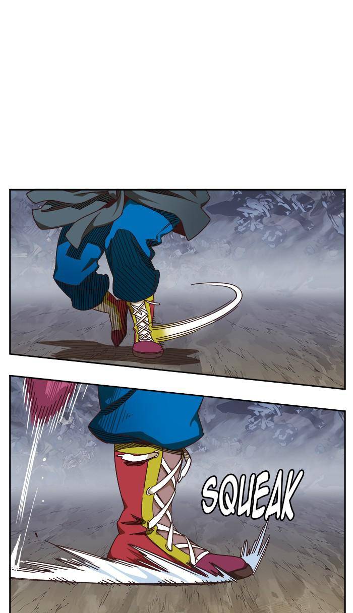 Page 77 of Chapter 528