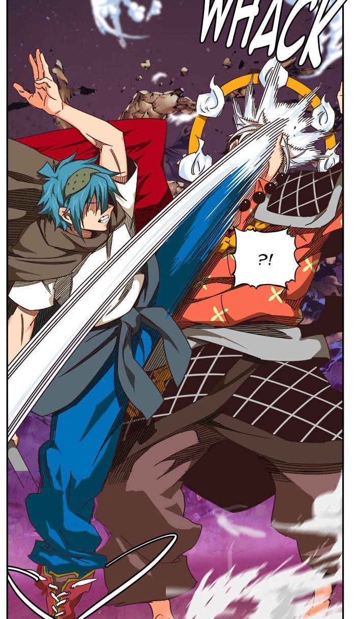 Page 79 of Chapter 528