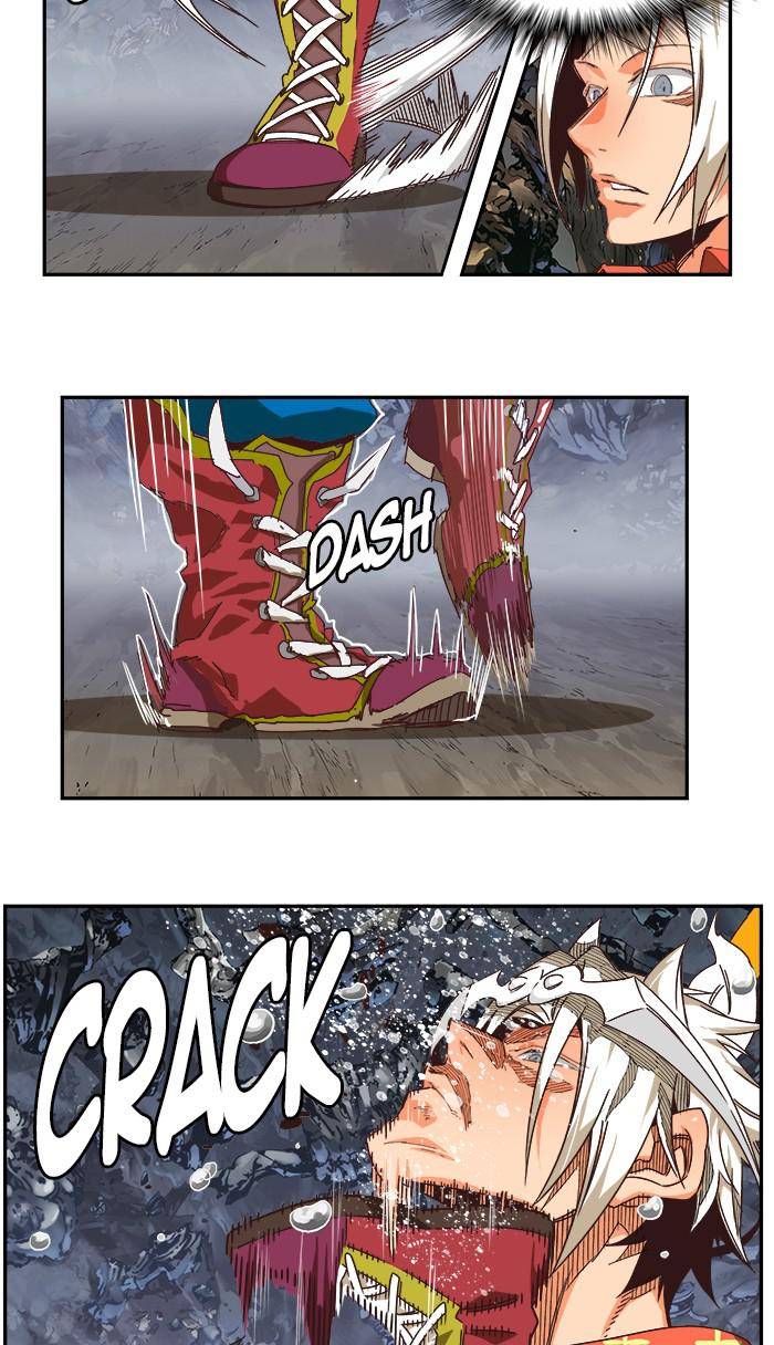 Page 81 of Chapter 528