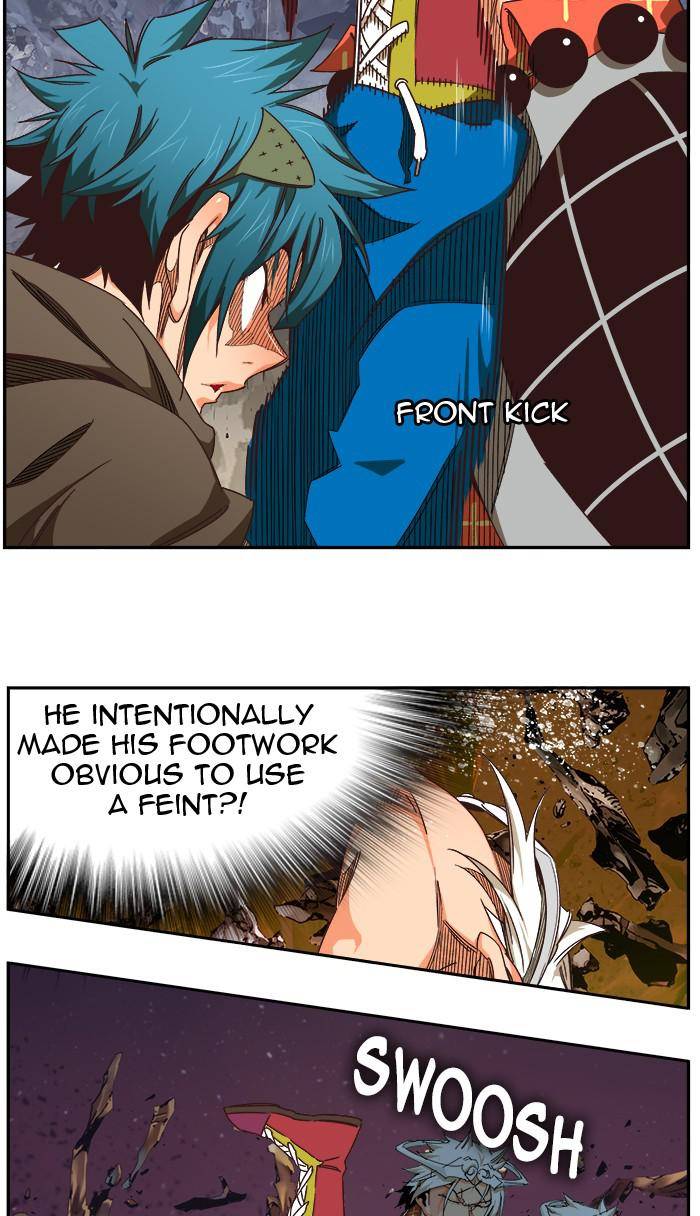 Page 82 of Chapter 528