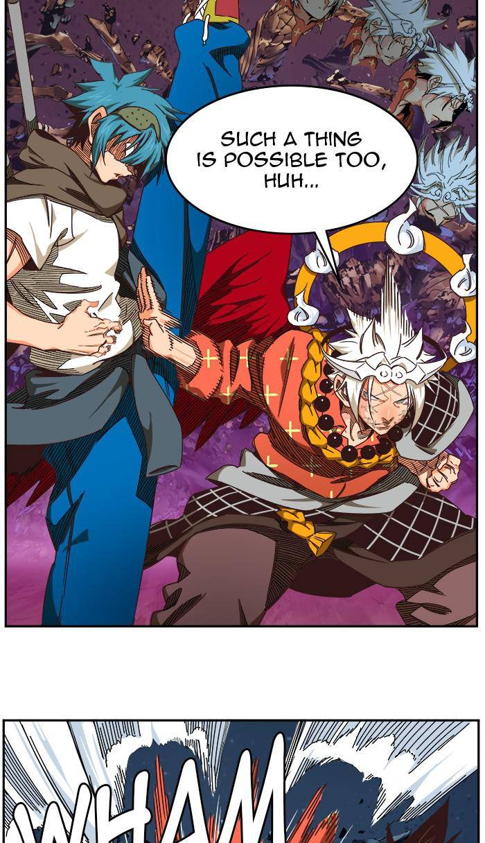 Page 83 of Chapter 528
