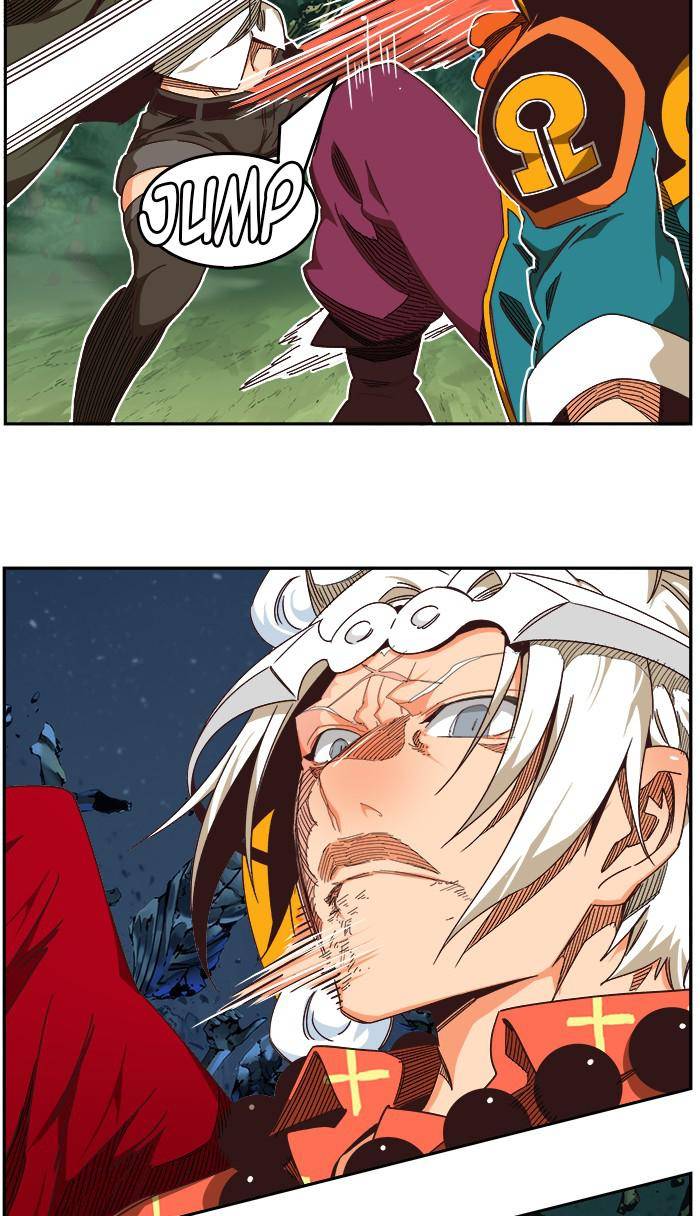 Page 85 of Chapter 528