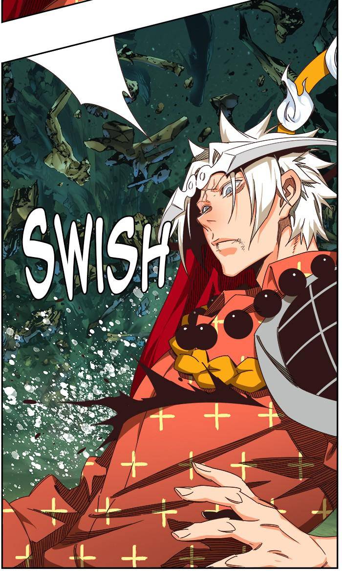 Page 86 of Chapter 528