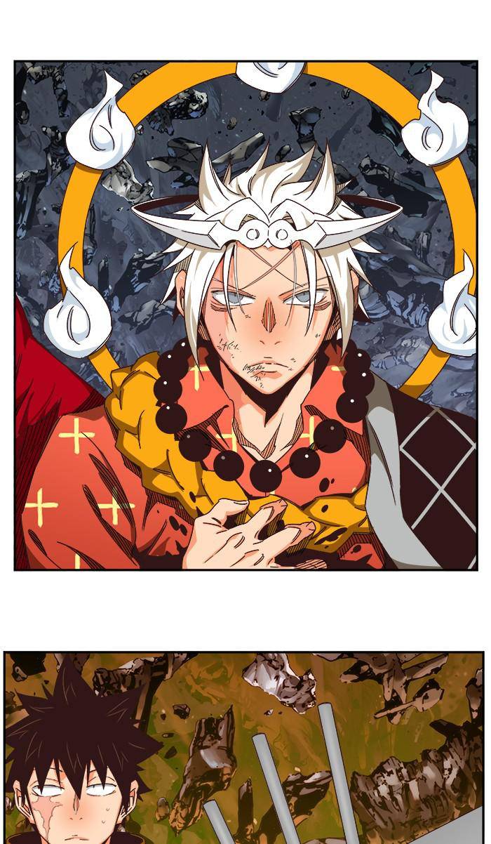 Page 87 of Chapter 528