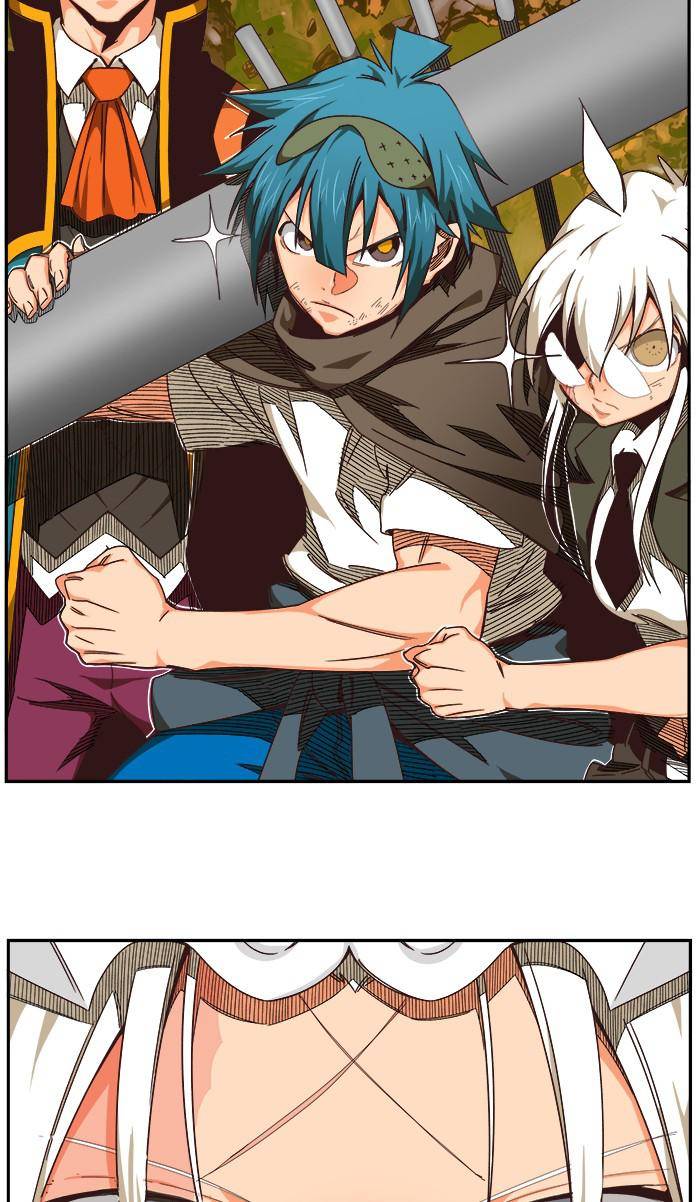 Page 88 of Chapter 528