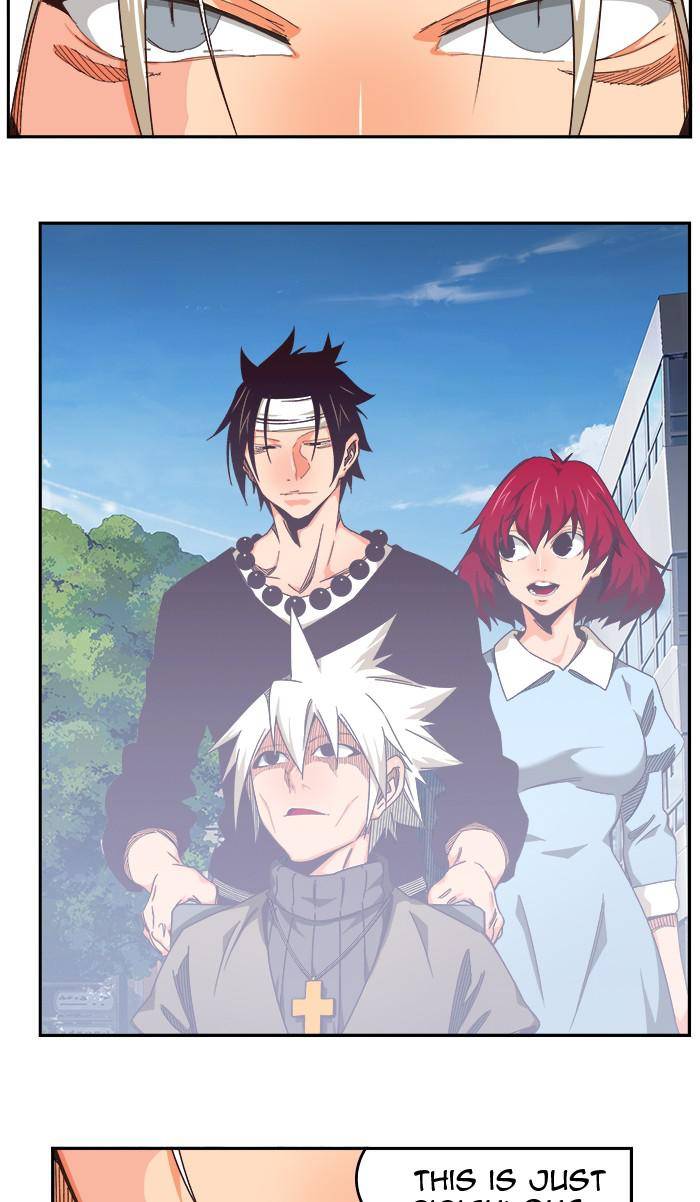 Page 89 of Chapter 528