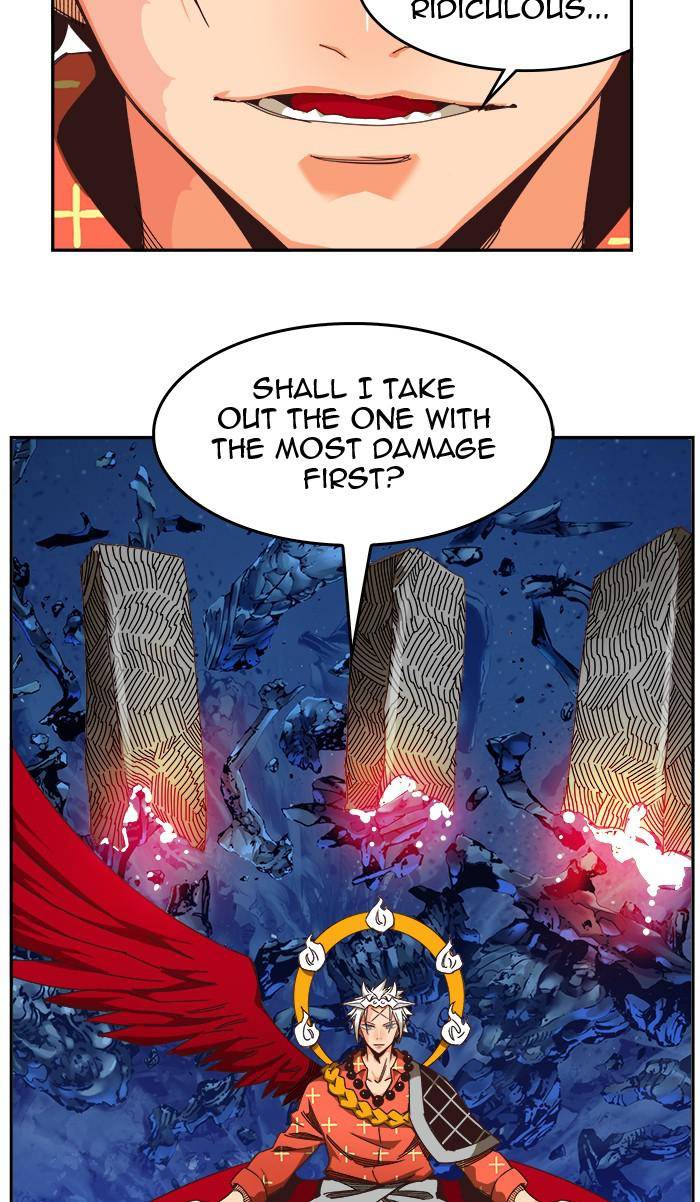 Page 90 of Chapter 528