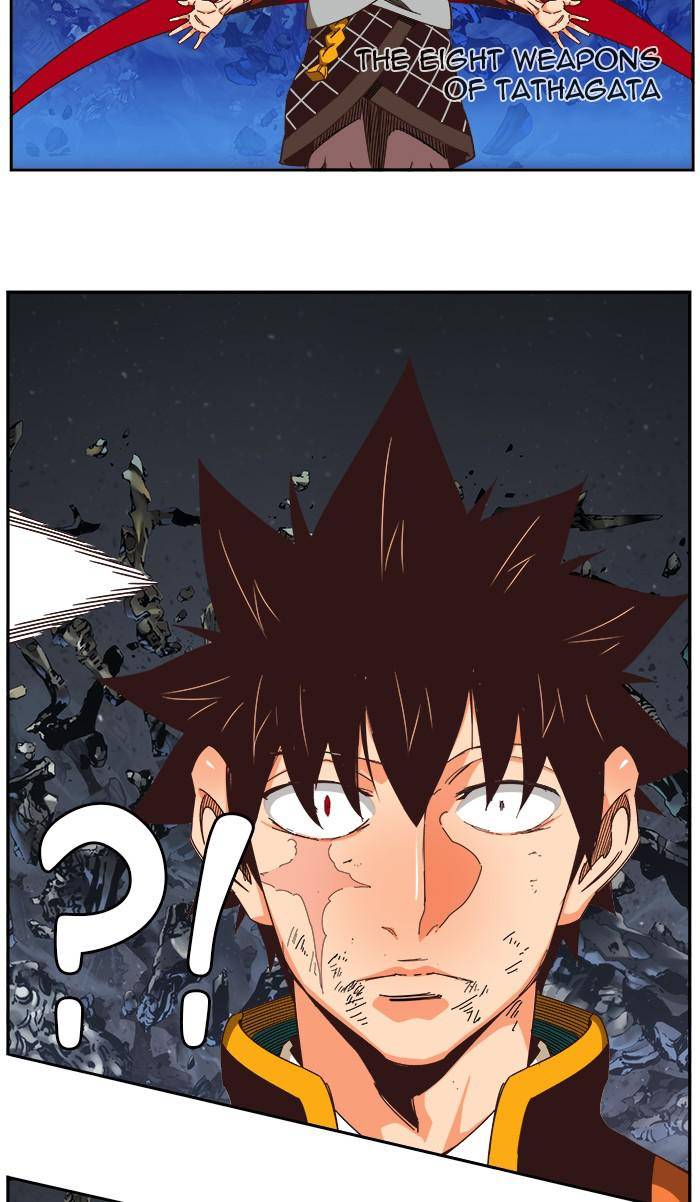 Page 91 of Chapter 528