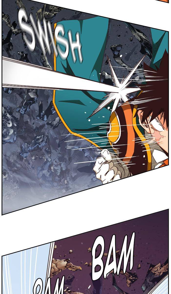 Page 92 of Chapter 528