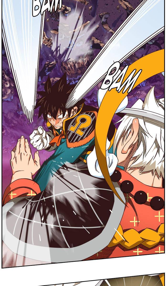 Page 93 of Chapter 528
