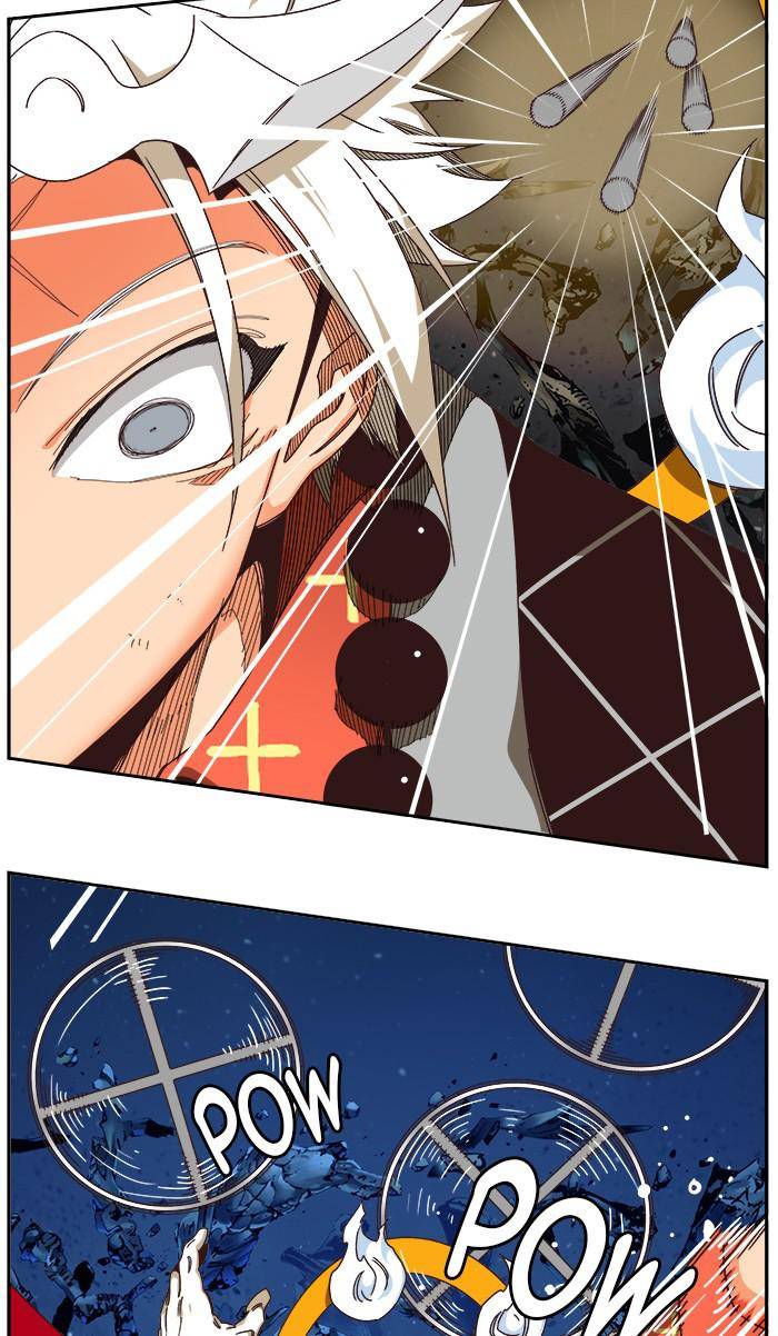 Page 94 of Chapter 528