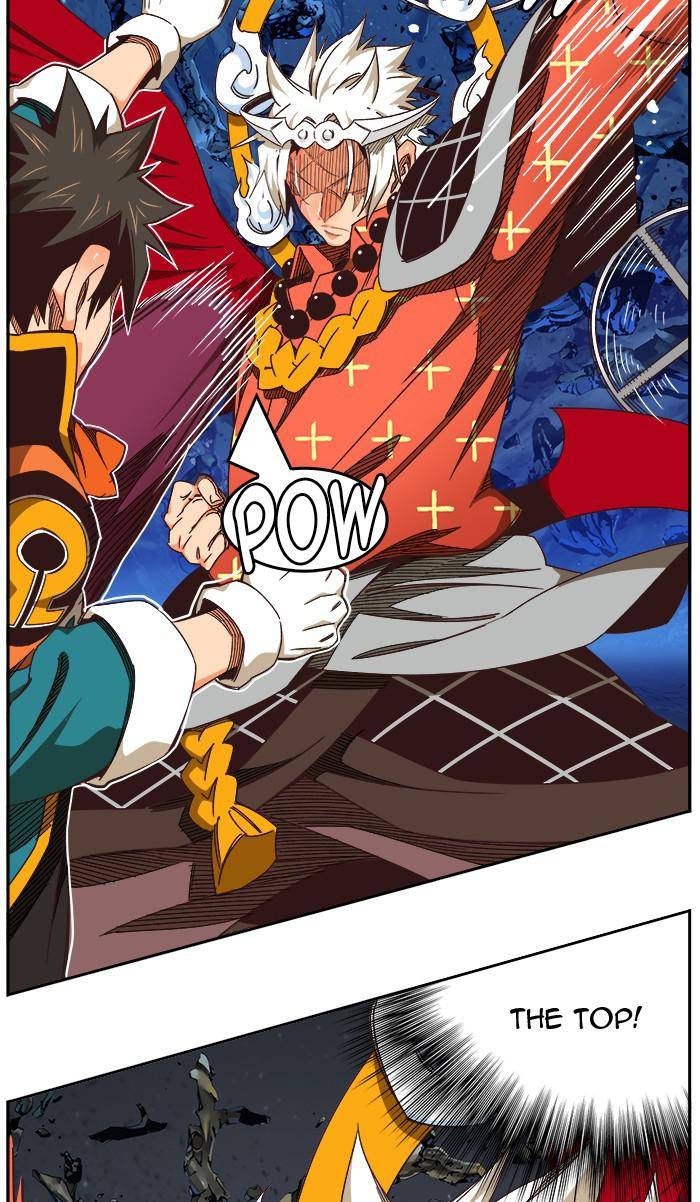 Page 95 of Chapter 528
