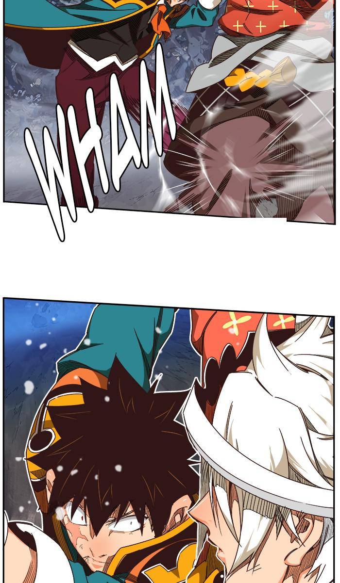 Page 97 of Chapter 528