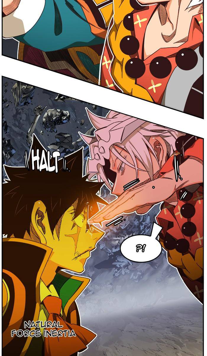 Page 98 of Chapter 528
