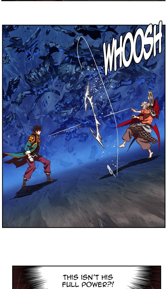 Page 99 of Chapter 528