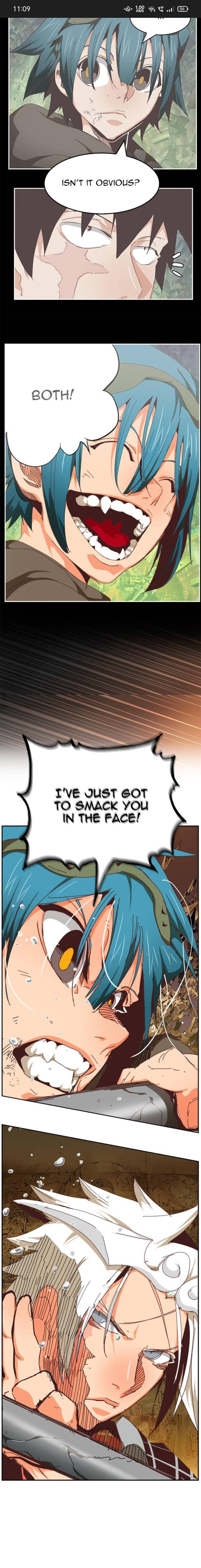 Page 1 of Chapter 529