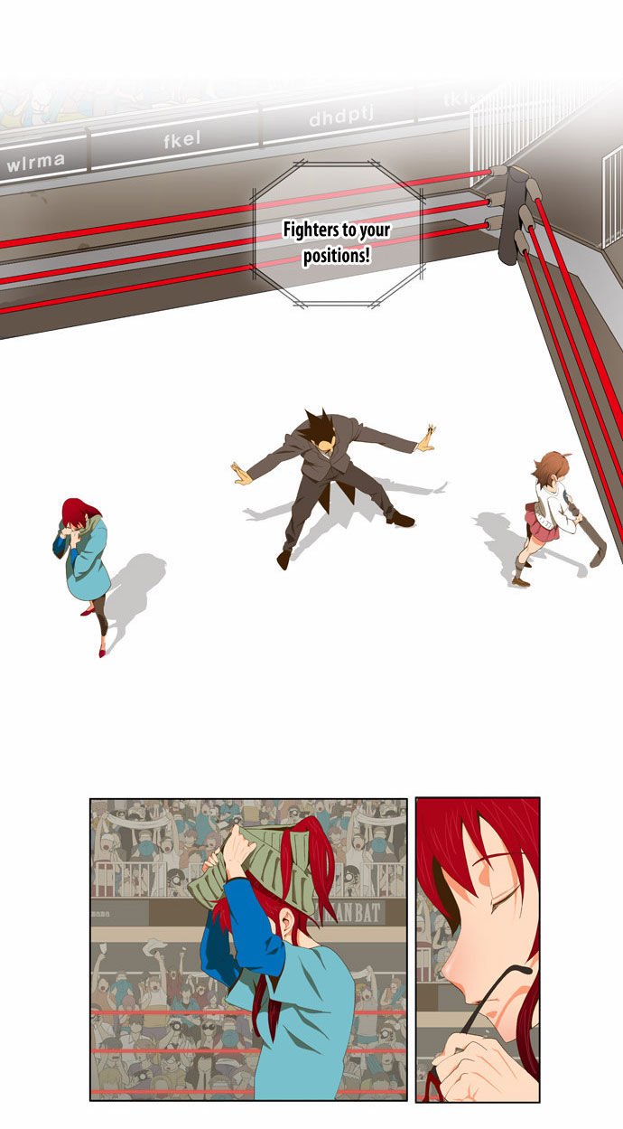 Page 3 of Chapter 53
