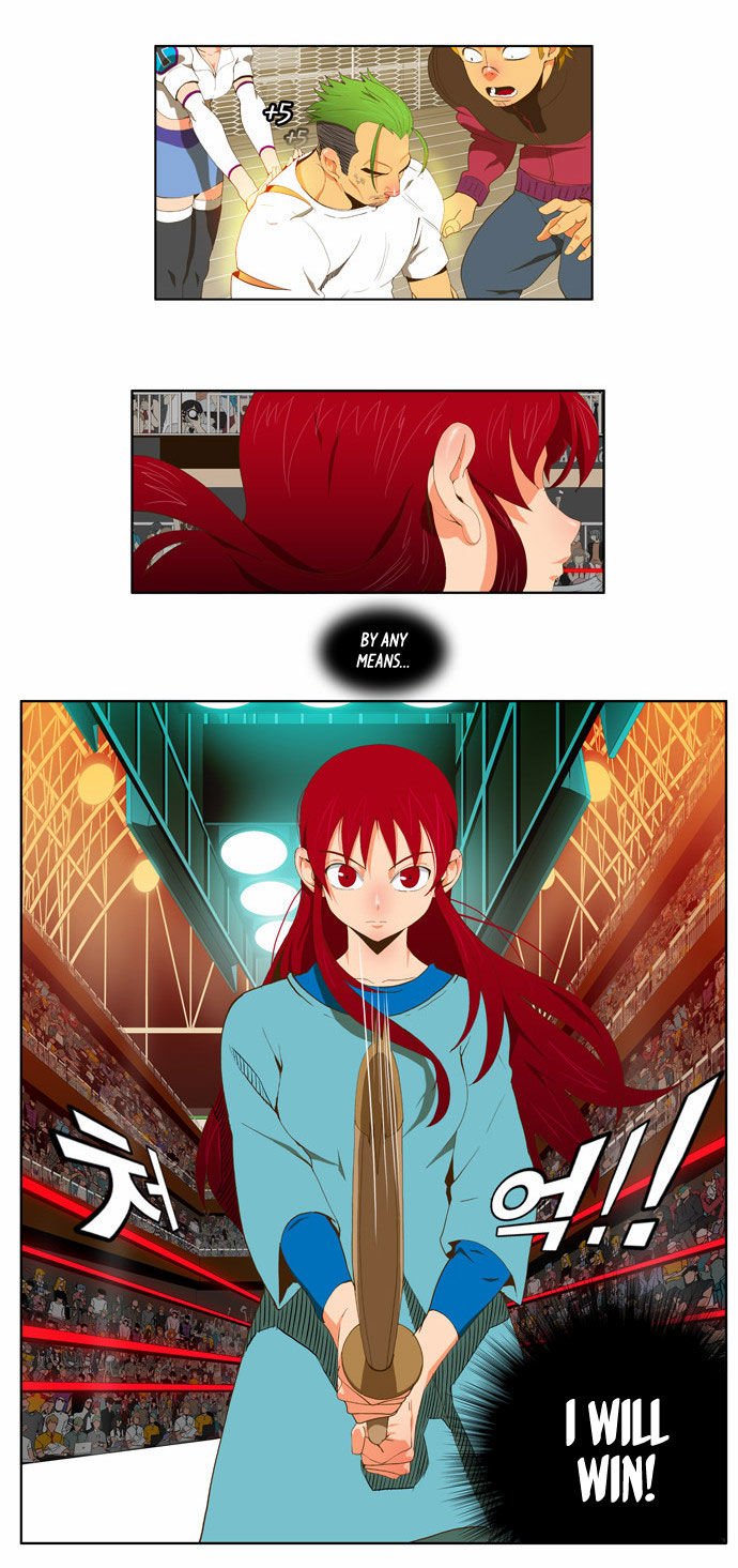 Page 4 of Chapter 53