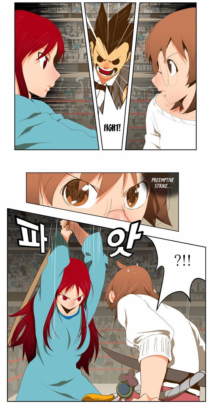 Page 7 of Chapter 53