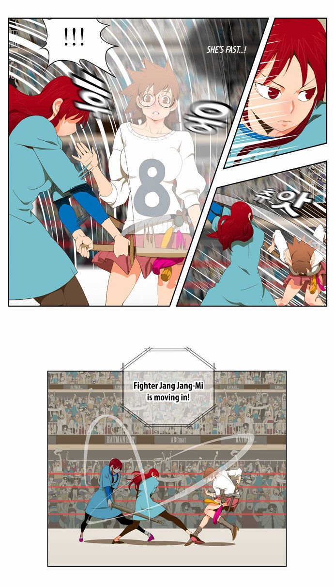 Page 8 of Chapter 53