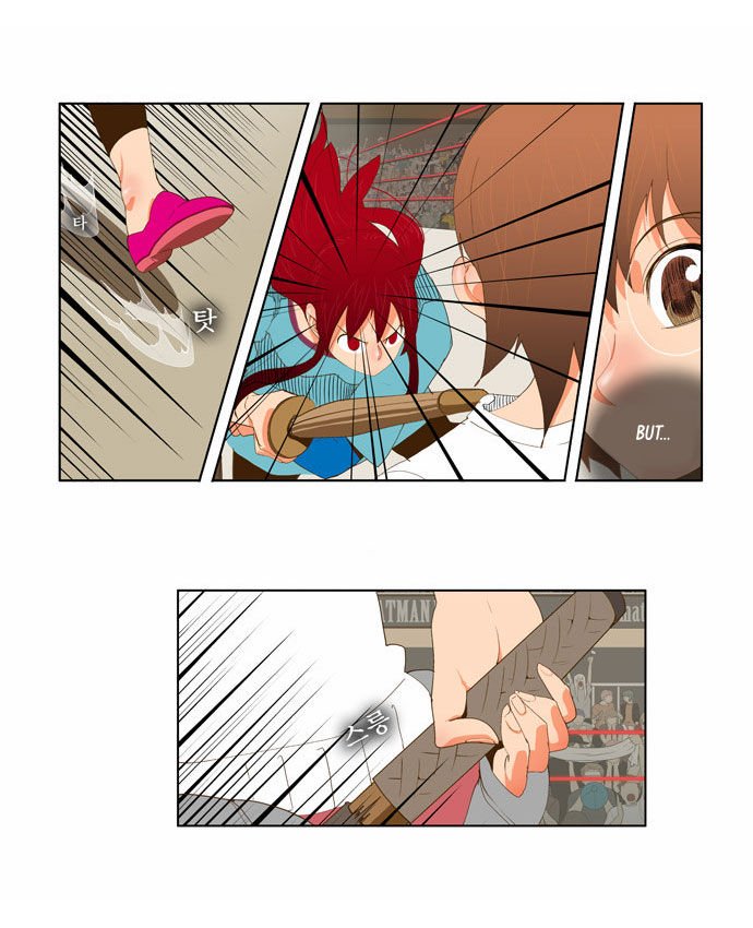 Page 9 of Chapter 53