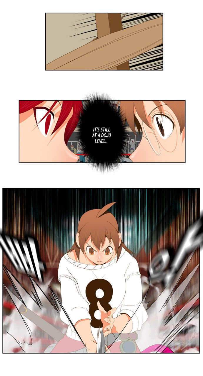 Page 11 of Chapter 53