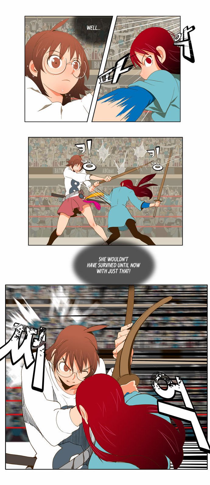 Page 15 of Chapter 53