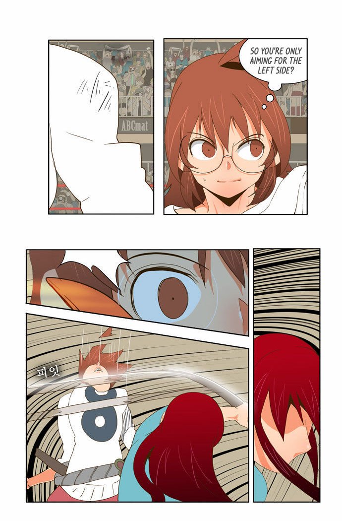Page 16 of Chapter 53