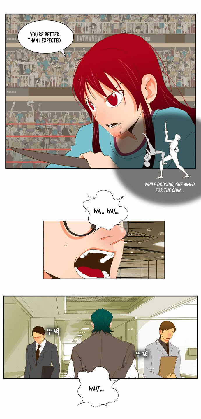Page 20 of Chapter 53