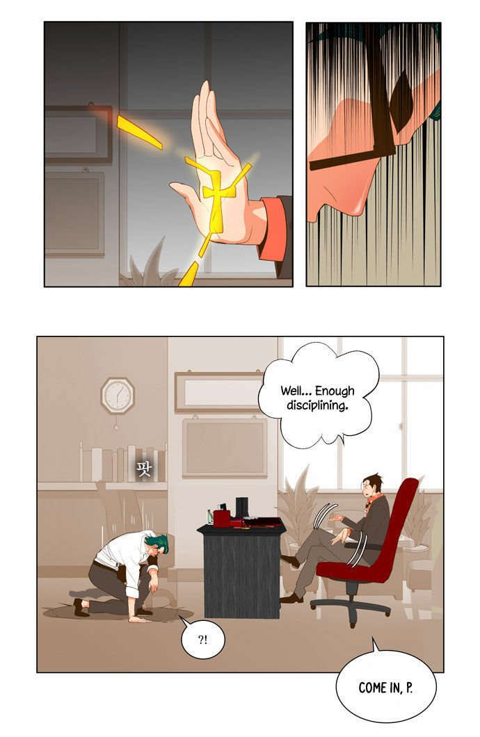 Page 28 of Chapter 53