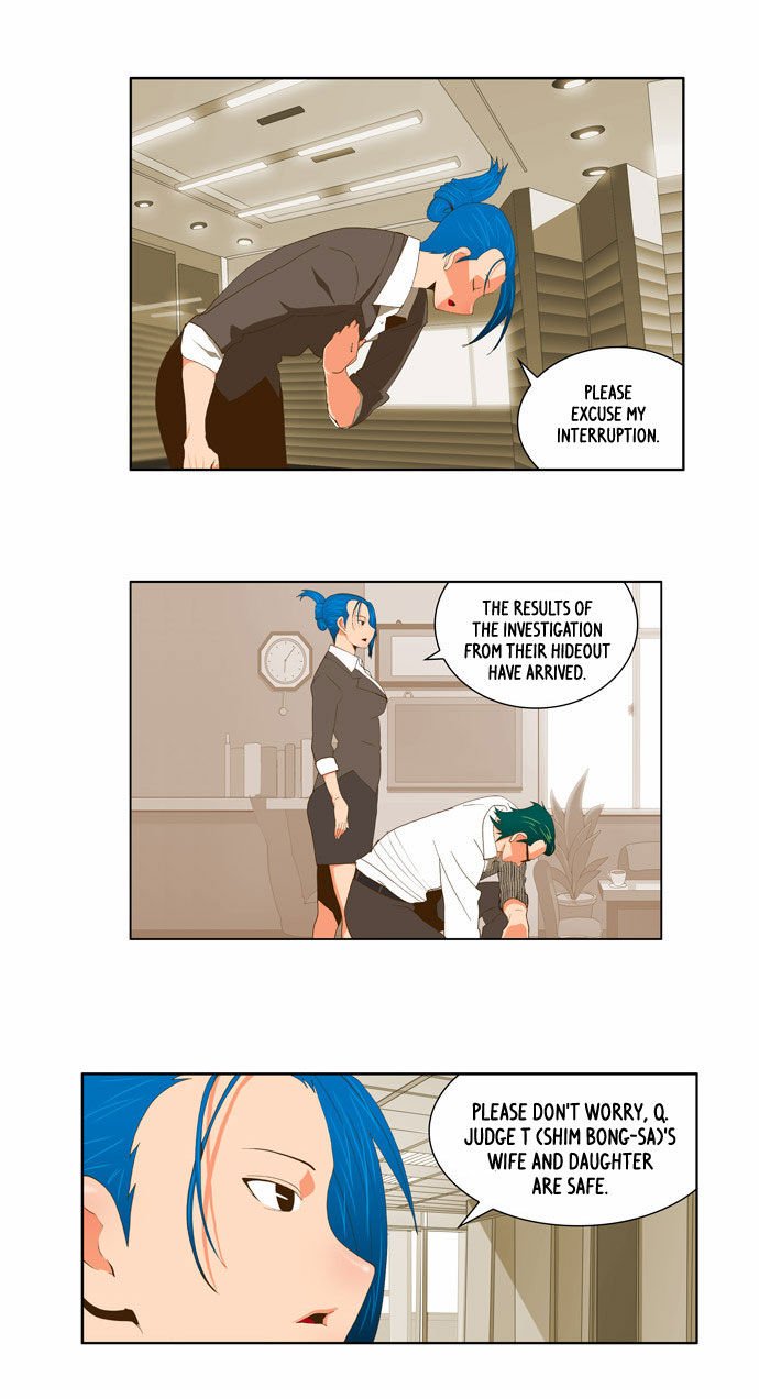 Page 29 of Chapter 53
