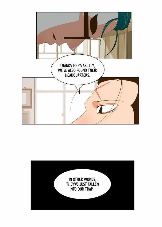 Page 31 of Chapter 53