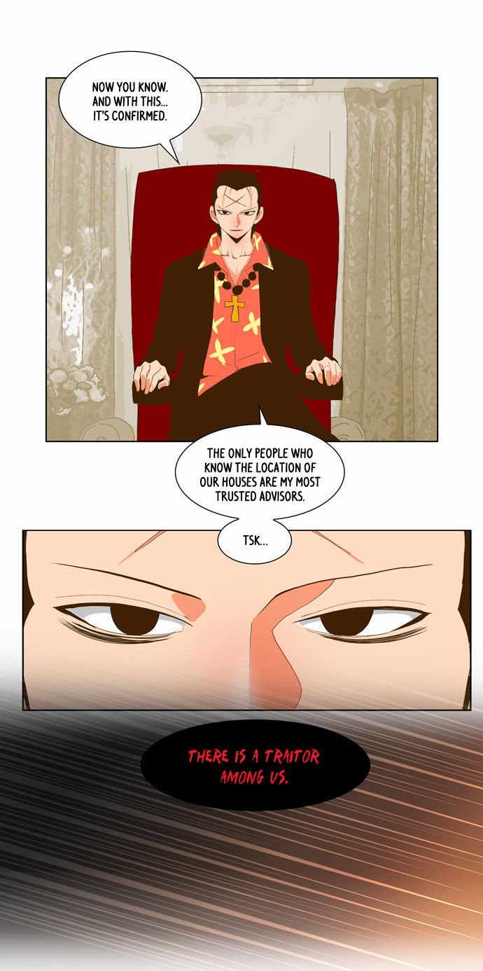 Page 32 of Chapter 53