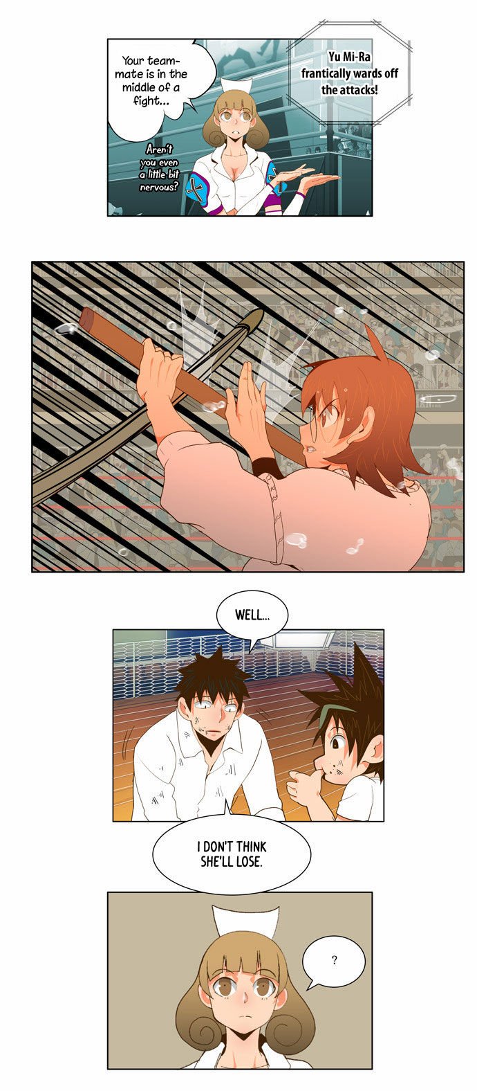 Page 34 of Chapter 53