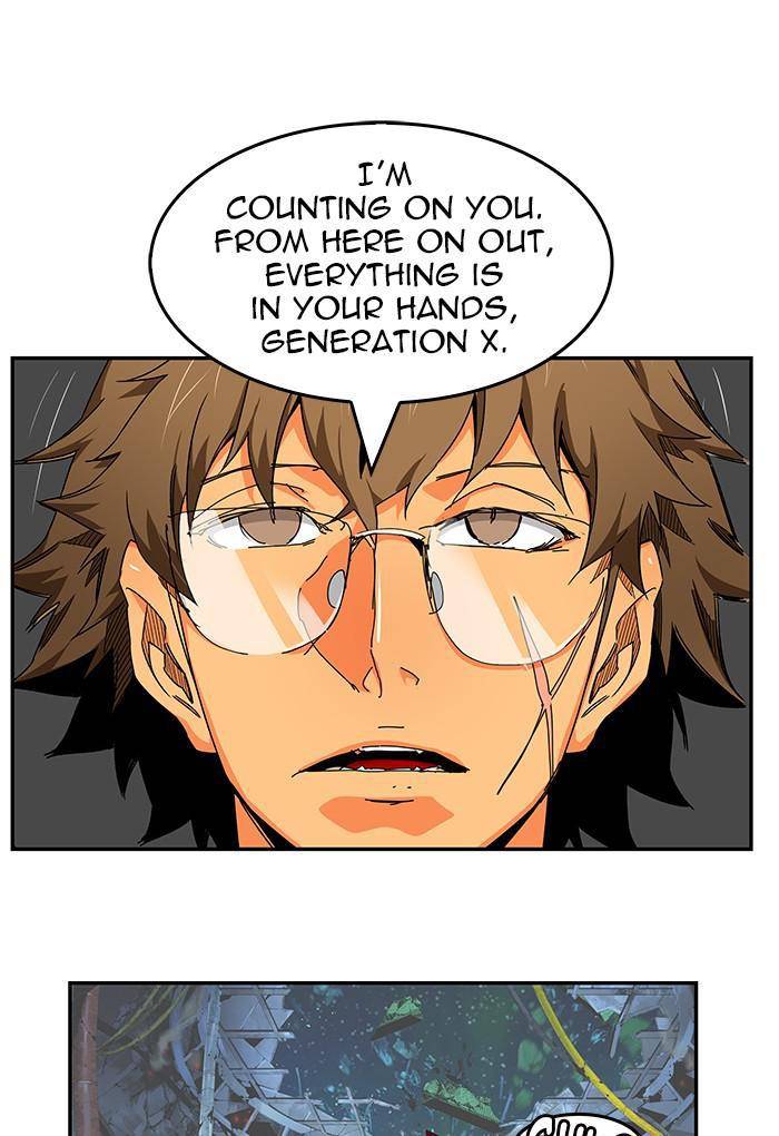 Page 4 of Chapter 530