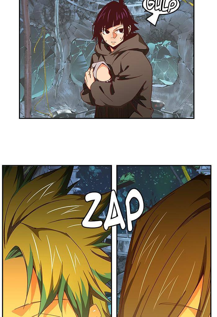 Page 5 of Chapter 530