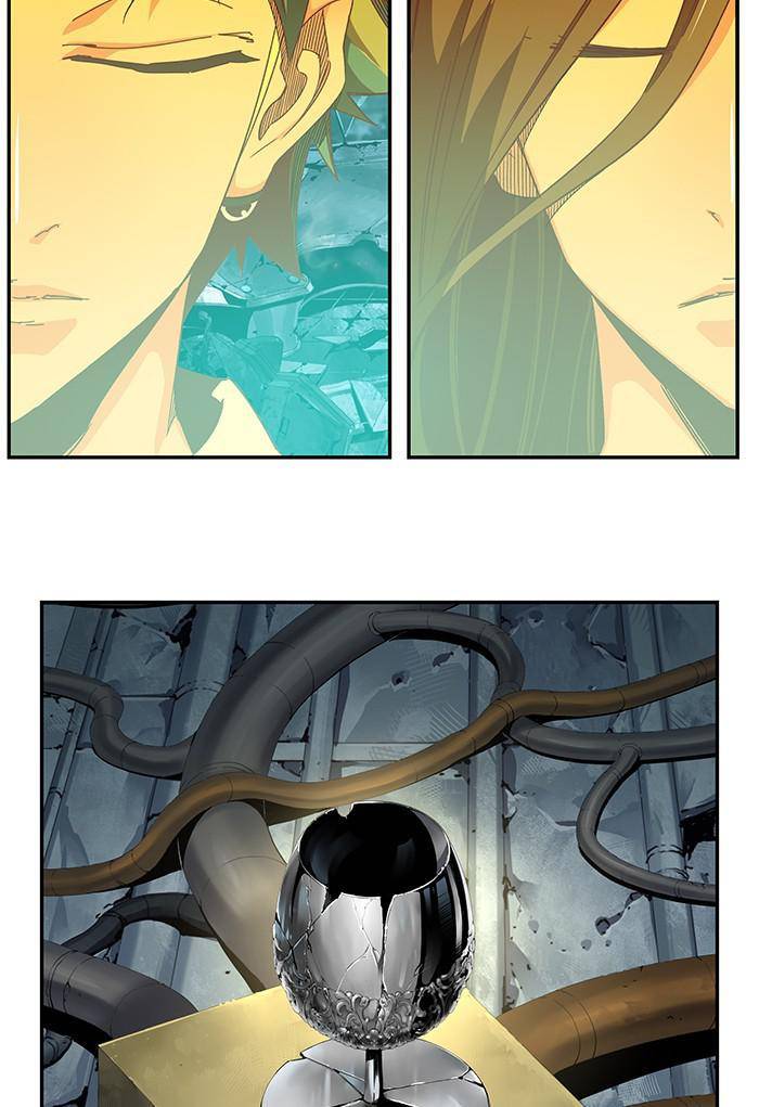 Page 6 of Chapter 530