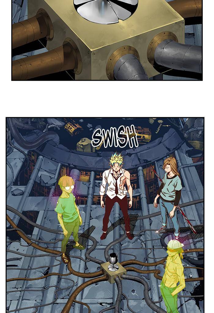 Page 7 of Chapter 530