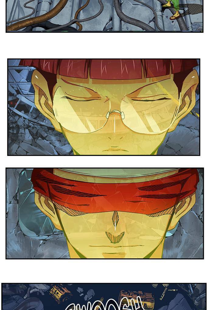 Page 8 of Chapter 530