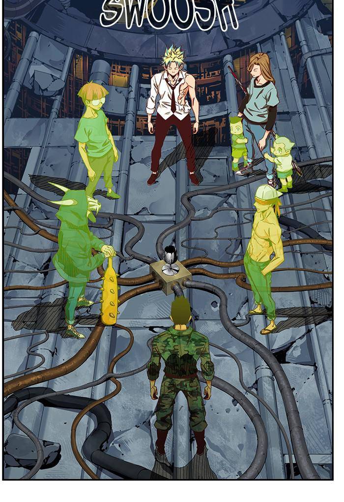 Page 9 of Chapter 530