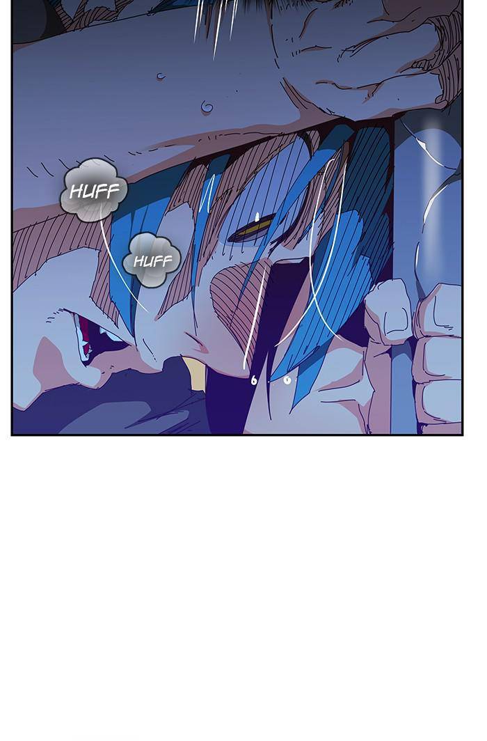 Page 100 of Chapter 530