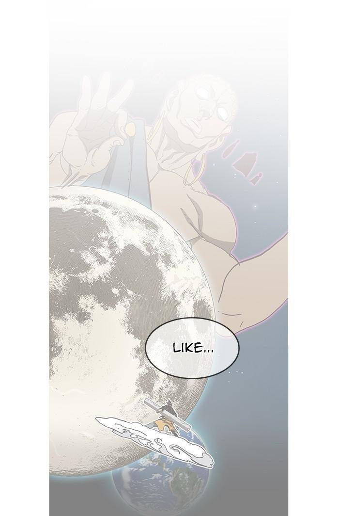 Page 101 of Chapter 530