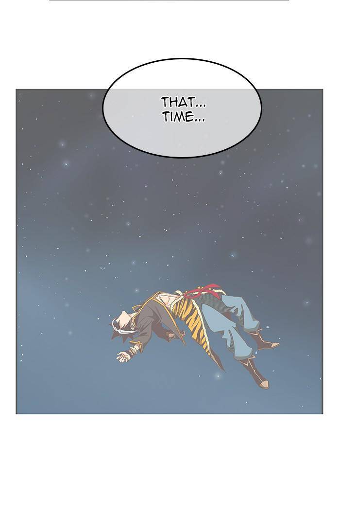 Page 102 of Chapter 530