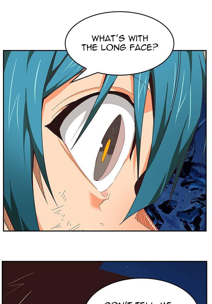 Page 104 of Chapter 530