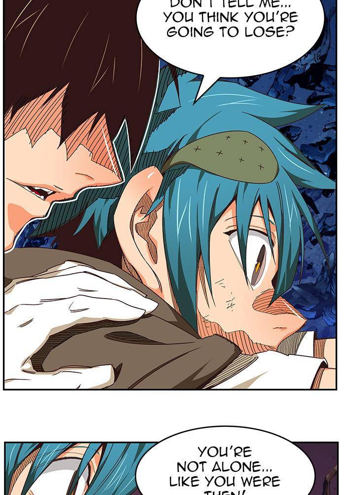 Page 105 of Chapter 530