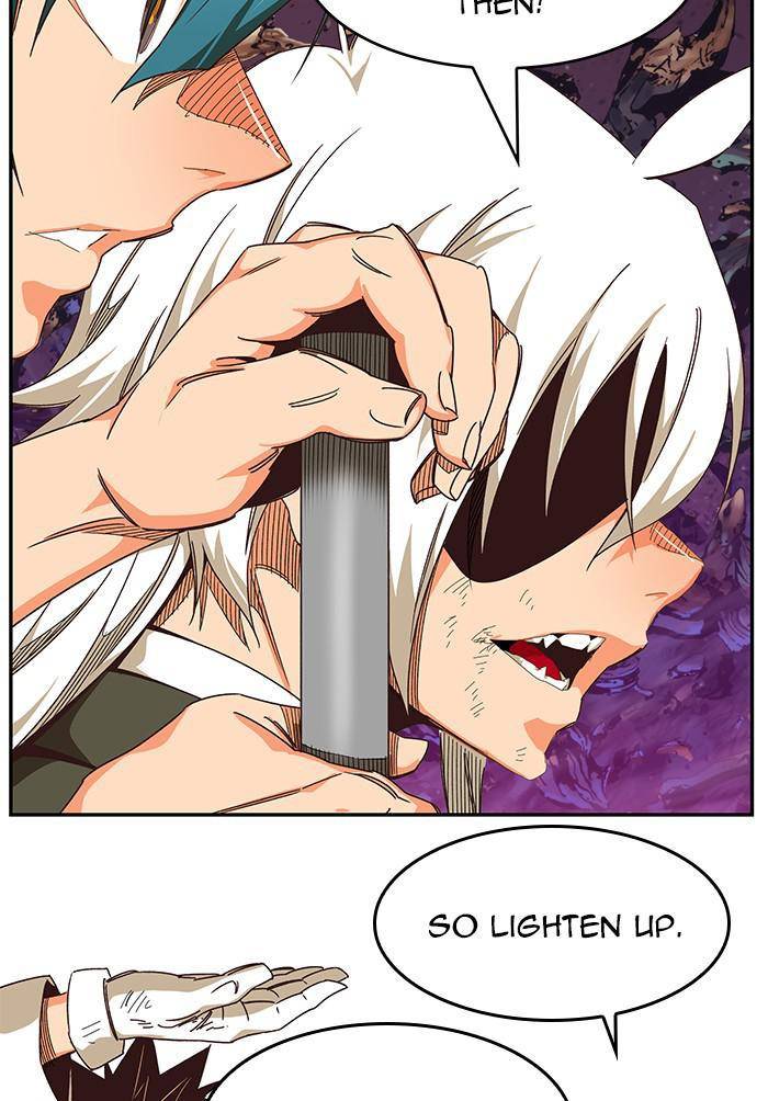 Page 106 of Chapter 530